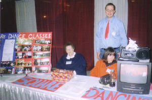 expo4.jpg
