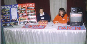 expo40001.jpg